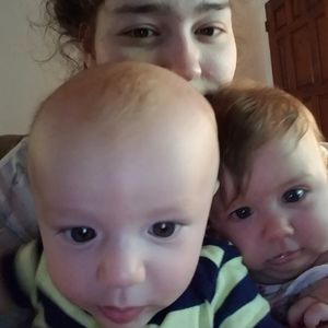 Meet your Posher, Janel